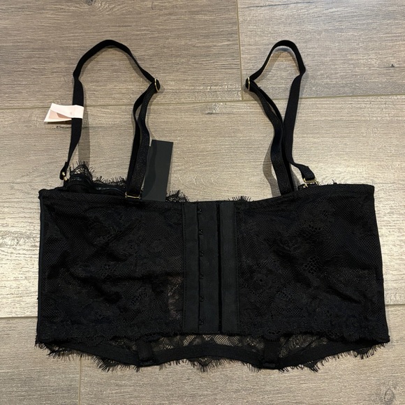 SOLD - Picture 3 of 6